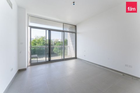 Townhouse in Dubai 3 bedrooms, 290.6 sq.m. № 59073 - photo 21
