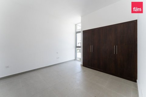 Townhouse in Dubai 3 bedrooms, 290.6 sq.m. № 59073 - photo 23