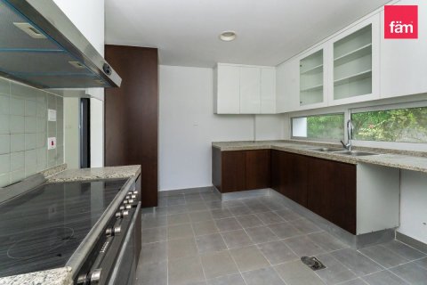 Townhouse in Dubai 3 bedrooms, 290.6 sq.m. № 59073 - photo 25