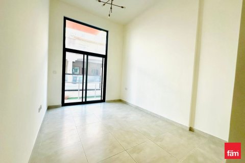 Apartment in Dubai 2 bedrooms, 147.9 sq.m. № 59136 - photo 3