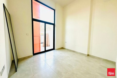 Apartment in Dubai 2 bedrooms, 147.9 sq.m. № 59136 - photo 2
