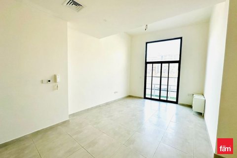 Apartment in Dubai 2 bedrooms, 147.9 sq.m. № 59136 - photo 5