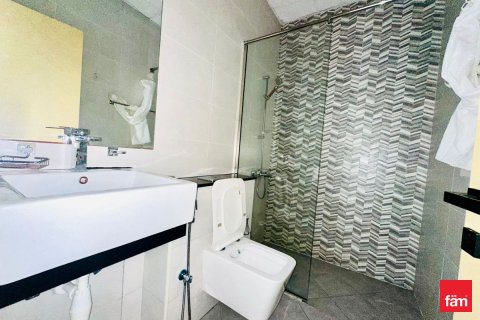 Apartment in Dubai 2 bedrooms, 147.9 sq.m. № 59136 - photo 9