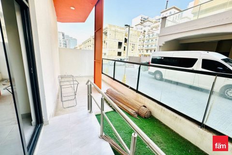 Apartment in Dubai 2 bedrooms, 147.9 sq.m. № 59136 - photo 14