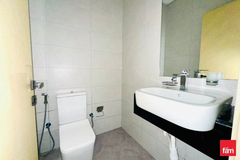 Apartment in Dubai 2 bedrooms, 147.9 sq.m. № 59136 - photo 11