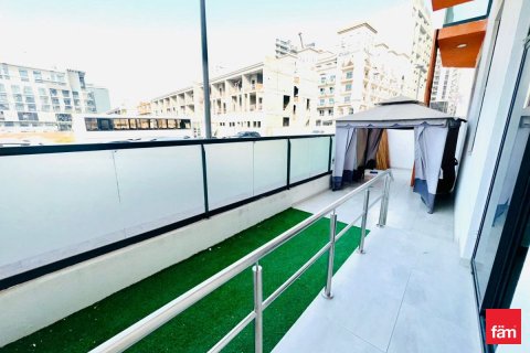 Apartment in Dubai 2 bedrooms, 147.9 sq.m. № 59136 - photo 13