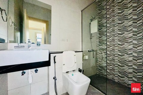Apartment in Dubai 2 bedrooms, 147.9 sq.m. № 59136 - photo 10