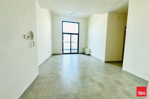 Apartment in Dubai 2 bedrooms, 147.9 sq.m. № 59136 - photo 4