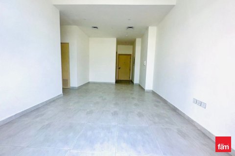 Apartment in Dubai 2 bedrooms, 147.9 sq.m. № 59136 - photo 6