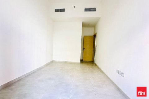 Apartment in Dubai 2 bedrooms, 147.9 sq.m. № 59136 - photo 8