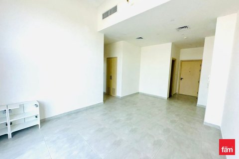 Apartment in Dubai 2 bedrooms, 147.9 sq.m. № 59136 - photo 7