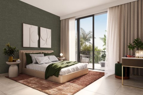 Villa in Dubai 4 bedrooms, 229.6 sq.m. № 59065 - photo 2