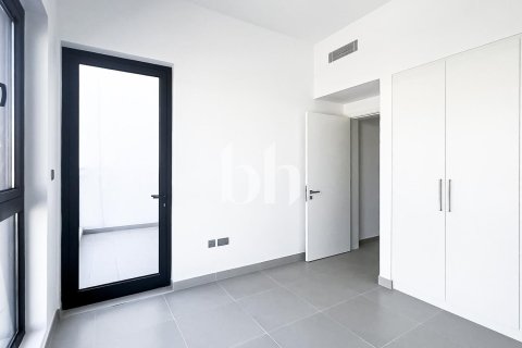 Townhouse in Arabian Ranches 2, Dubai 3 bedrooms, 140 sq.m. № 142272 - photo 5