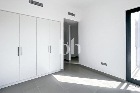 Townhouse in Arabian Ranches 2, Dubai 3 bedrooms, 140 sq.m. № 142272 - photo 8
