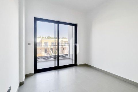 Townhouse in Arabian Ranches 2, Dubai 3 bedrooms, 140 sq.m. № 142272 - photo 9
