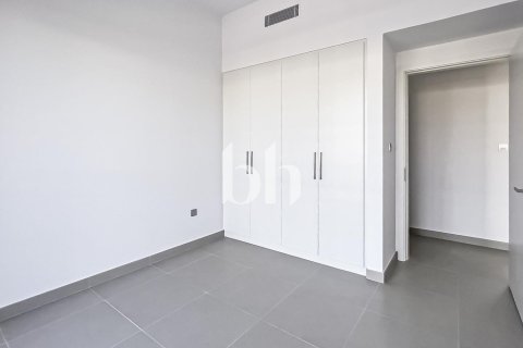 Townhouse in Arabian Ranches 2, Dubai 3 bedrooms, 140 sq.m. № 142272 - photo 6