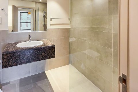 Apartment in Jumeirah Beach Residence, Dubai 2 bedrooms, 129.44 sq.m. № 142281 - photo 7