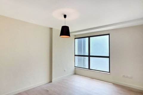 Apartment in Jumeirah Beach Residence, Dubai 2 bedrooms, 129.44 sq.m. № 142281