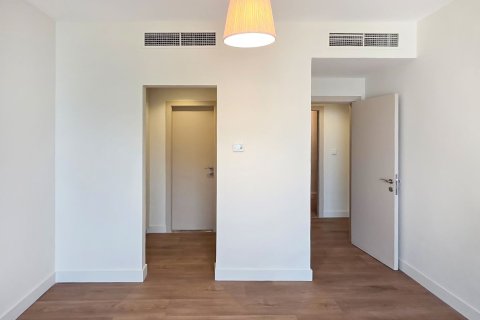 Apartment in Jumeirah Beach Residence, Dubai 2 bedrooms, 129.44 sq.m. № 142281 - photo 4
