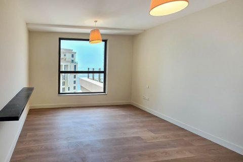 Apartment in Jumeirah Beach Residence, Dubai 2 bedrooms, 129.44 sq.m. № 142281 - photo 2
