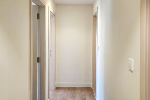 Apartment in Jumeirah Beach Residence, Dubai 2 bedrooms, 129.44 sq.m. № 142281 - photo 12