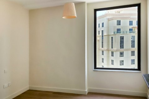 Apartment in Jumeirah Beach Residence, Dubai 2 bedrooms, 129.44 sq.m. № 142281 - photo 3