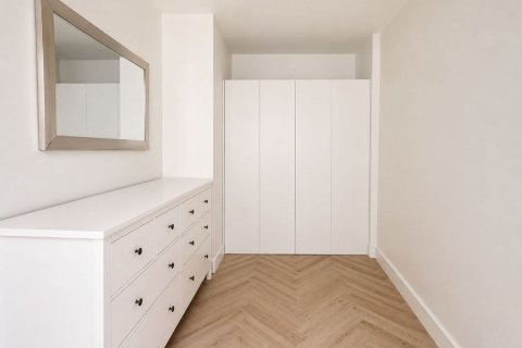 Apartment in Jumeirah Beach Residence, Dubai 2 bedrooms, 108.79 sq.m. № 142282 - photo 8
