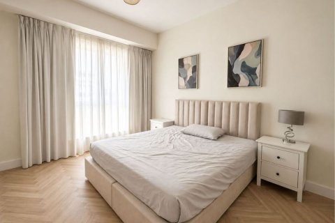 Apartment in Jumeirah Beach Residence, Dubai 2 bedrooms, 108.79 sq.m. № 142282 - photo 7