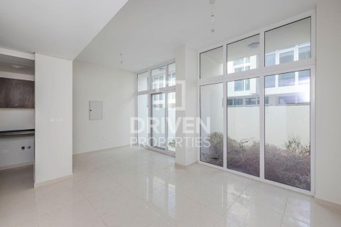 Maison de ville à Dubai, 5 chambres, 227.8 m², № 130059