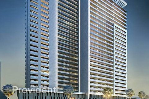 Apartment in Business Bay, Dubai 1 bedroom № 2802 - photo 12