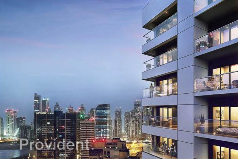 Apartment in Business Bay, Dubai 1 bedroom № 2802 - photo 10