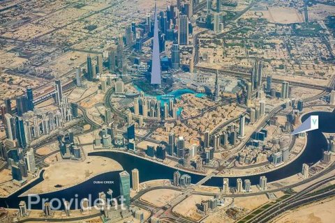 Apartment in Business Bay, Dubai 1 bedroom № 2802 - photo 5