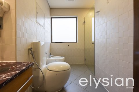 شقة في Murjan, مساكن شاطئ جميرا, دبي 4 غرف نوم, 288 م² رقم 37986 - صورة 10