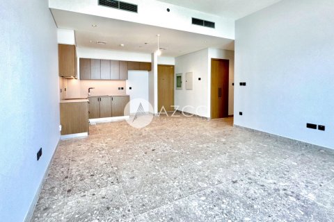 Снять в аренду квартиру в Dubai Hills, Дубай Хилс Эстейт, Дубай: 2 спальни, 111.4м², № 37993 - фото 1