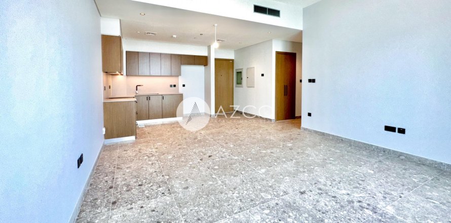 Квартира в Dubai Hills, Дубай Хилс Эстейт, Дубай, 2 спальни, 111.4м², № 37993