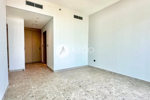 Снять в аренду квартиру в Dubai Hills, Дубай Хилс Эстейт, Дубай: 2 спальни, 111.4м², № 37993 - фото 4