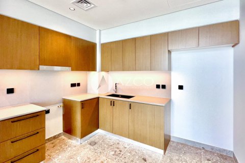 Снять в аренду квартиру в Dubai Hills, Дубай Хилс Эстейт, Дубай: 2 спальни, 111.4м², № 37993 - фото 3