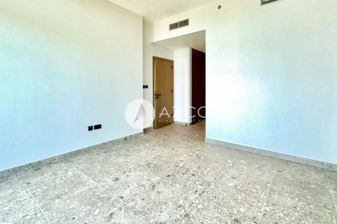 Снять в аренду квартиру в Dubai Hills, Дубай Хилс Эстейт, Дубай: 2 спальни, 111.4м², № 37993 - фото 5