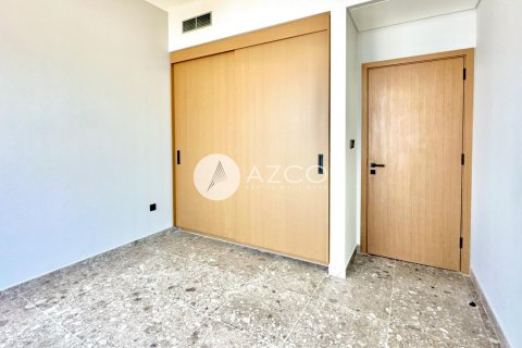 Снять в аренду квартиру в Dubai Hills, Дубай Хилс Эстейт, Дубай: 2 спальни, 111.4м², № 37993 - фото 6