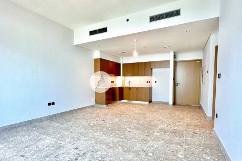 Снять в аренду квартиру в Dubai Hills, Дубай Хилс Эстейт, Дубай: 2 спальни, 111.4м², № 37993 - фото 2