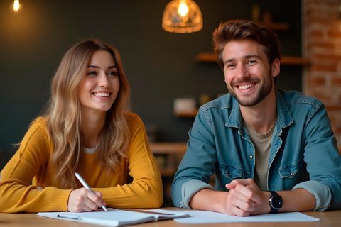 How to move to Dubai: step-by-step guide to a smooth relocation