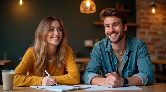 How to move to Dubai: step-by-step guide to a smooth relocation