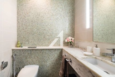 Apartment in Central Park Tower, DIFC, Dubai 1 bedroom, 103 sq.m. № 49738 - photo 16