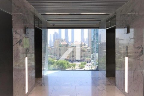 Apartment in Central Park Tower, DIFC, Dubai 1 bedroom, 103 sq.m. № 49738 - photo 17