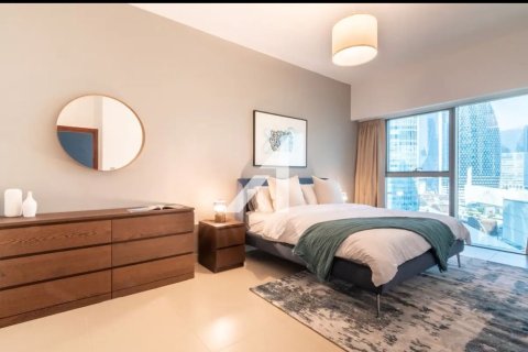 Apartment in Central Park Tower, DIFC, Dubai 1 bedroom, 103 sq.m. № 49738 - photo 12