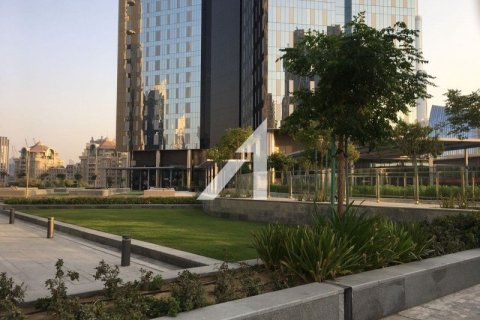 Apartment in Central Park Tower, DIFC, Dubai 1 bedroom, 103 sq.m. № 49738 - photo 24