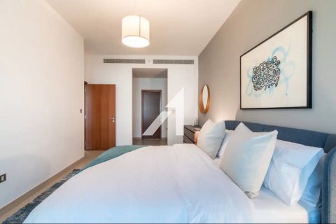Apartment in Central Park Tower, DIFC, Dubai 1 bedroom, 103 sq.m. № 49738 - photo 11