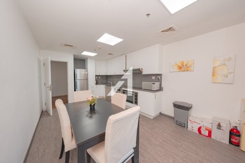Appartement à Princess Tower, Dubai Marina, Dubai, 3 chambres, 186.5 m², № 49735 - photo 6