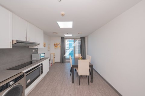 Appartement à Princess Tower, Dubai Marina, Dubai, 3 chambres, 186.5 m², № 49735 - photo 7