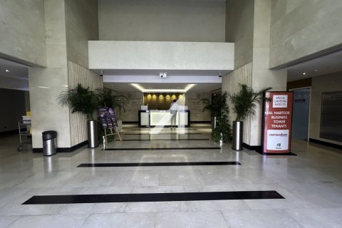 Bureau à Dubai, 115 m², № 49739 - photo 12